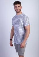 Polera San Diego Navy