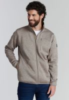 Polerón Mineapolis Fr Taupe