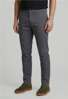 Pantalón Twill Slim /33 Dk Grey