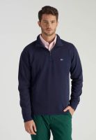 Polerón Baleares Heritage Navy