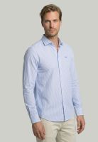 Camisa Viena Lt Blue