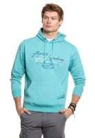 Polerón Delaware Sea