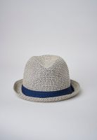 Sombrero Alabama Sand