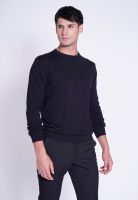 SWEATER ULLA BLACK