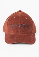 Cap Cardo Casual Brick