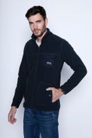 Polerón Polar Mineapolis Navy