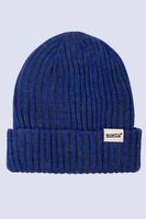 Gorro Salin Navy