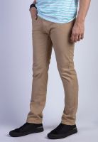 Pantalón New Jersey F Toasted