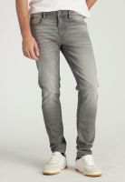 Jeans Rouen Heritage Grey