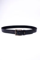 Cinturón Seattle Black