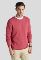 Sweater Alicante Avant-Garde Dk Red