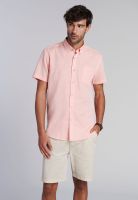 Camisa Sport Atlanta F Orange