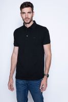 Polera Michigan Metal