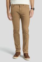 Pantalón Bruselas Heritage Khaki