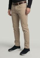 Pantalón Amsterdam Sand