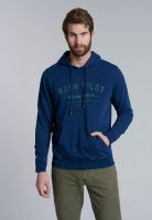 Polerón Vermont Navy