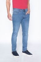 Jeans Blue Básico Bristol
