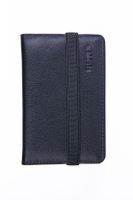 Billetera Black Luisiana