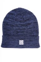 Beanie Tucson Blue