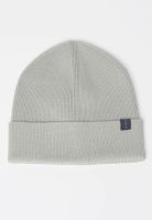 Beanie Castro Casual Sage