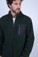 Chiporro Nevado Ojos Del Salado Military