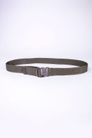 Cinturón Arkanssas Military