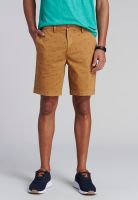 Bermuda Richmond F Camel