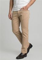 Pantalón Cretil Toasted