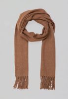 Bufanda Camel Alabama