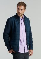 Sweater Compton Fr Marine