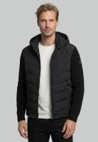 Sweater Puebla Black