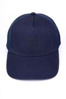 Cap Hornopiren Navy