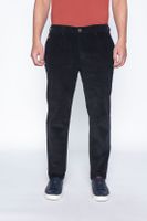 Pantalón Cambridge F Navy