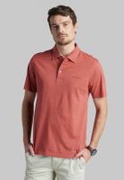 Polera Orlando Orange