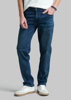 Jeans Filadelfia Sport Dk.Blue