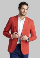 Blazer Stanford Copper