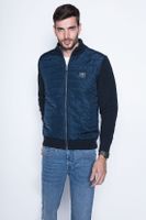 Sweater Compton F Navy