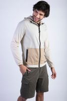 Chaqueta Palena Beige
