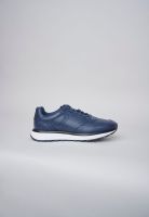 Zapatos Kentucky Navy