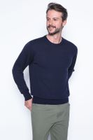 Sweater Lyon Navy