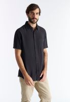 Camisa Charcoal Rapel