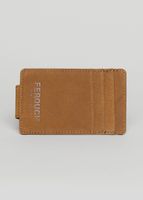 Tarjetero Las Vegas Toasted