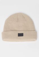 Beanie Miscanti Casual Sand