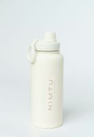 Botella Molles Ivory