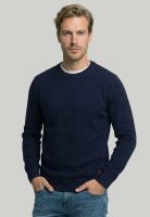 Sweater Bristol Navy
