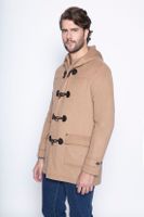 Montgomery Oslo Dk Camel