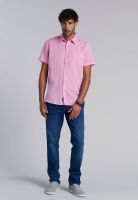 Camisa Sport Atlanta F Fucsia