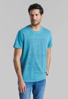 Polera Arizona River