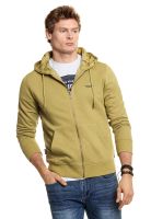 Polerón Utah Military