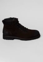 Botín Alaska Fr Brown